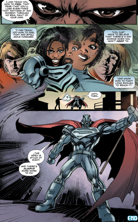 why-i-love-comics