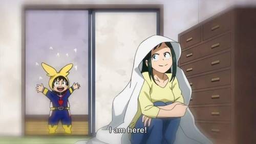 This is the cutes thing ive seen all day!