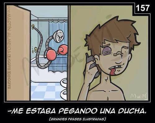 jaidefinichon:  Descripción gráfica.