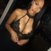 princejazziedad:DeliciouslySlim &amp; Sexy. Curvy. Gorgeous. BootiDelicious MamitaMs