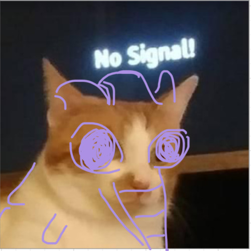 Have A Gaggle Of Shitty Whiteboard Memes To Keep You Animals (affectionate) Entertained