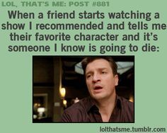 my-funny-pics:  My Funny Pictures #NewPost [6]
