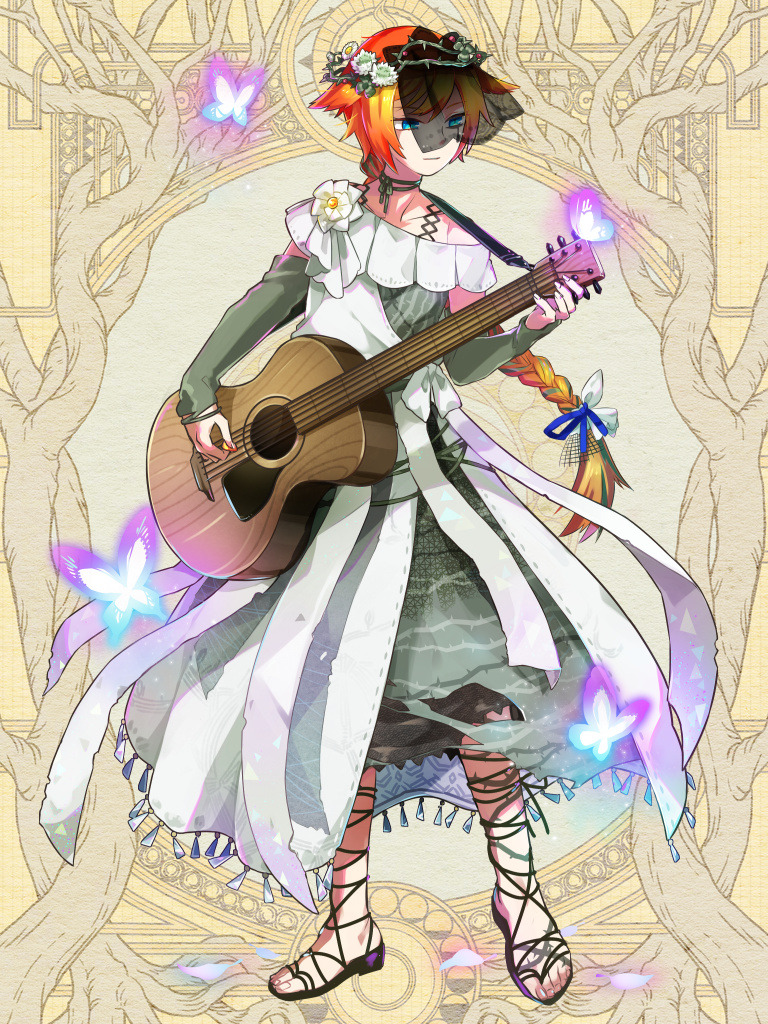 マノ Explore Tumblr Posts And Blogs Tumgir マノ Explore Tumblr Posts And Blogs Tumgir