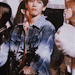 babybaekuwu:baekhyun cute dance