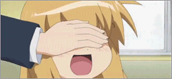 チック姉さん Tumblr Posts Tumbral Com