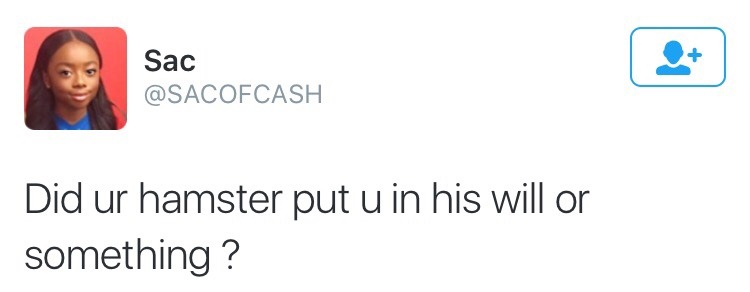 sft425:  meanplastic:  OMG   @anaisalicious