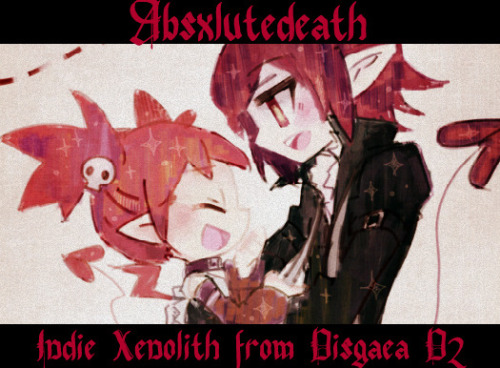 absxlutedeath:                             If heaven’s grief brings hell’s rain        Then I’d trad