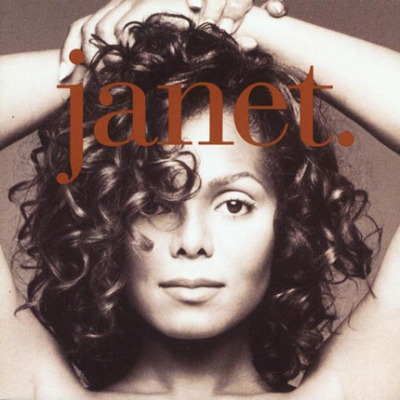 nicknamenyquil:  stormtroopercorpse:   night–times:  surra-de-bunda:  flacarica:  It makes me SO mad when people act like Janet isn’t relevant anymore. Janet is the blueprint. She will ALWAYS be relevant 💗  Janet is so beautiful  ummm did anybody