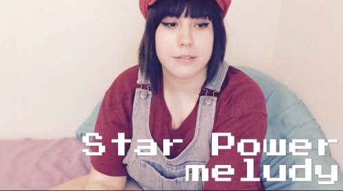 Porn meludy:  all my videos are now available photos