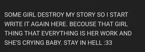 Tumblr media