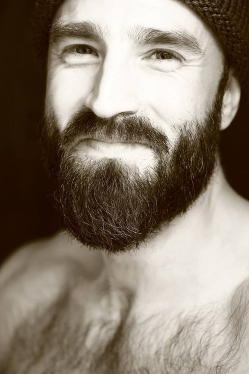 hairygingerman: @4nt01n3