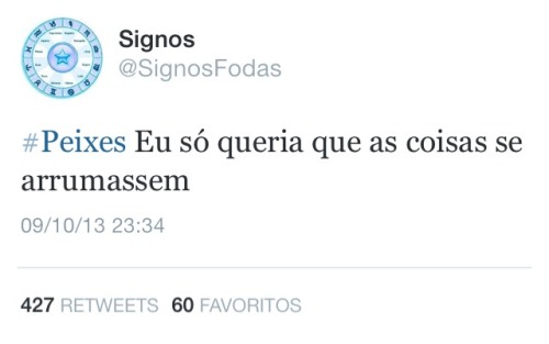 toda-do-sue-de.tumblr.com/post/63650108398/