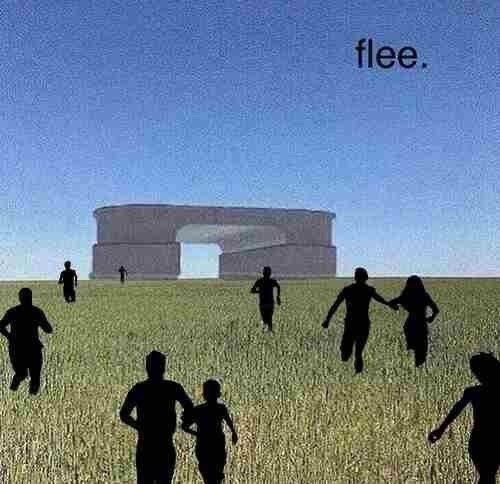 Sorry I Haven't Posted In A While Here's Some Random Weirdcore Images If Found While I Was Gone