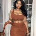 princejazziedad:DeliciouslySexy Curvy Luscious BootiDelicious Ma.. Ms Stormz&hellip;&hellip;&hellip;.❤️❤️❤️
