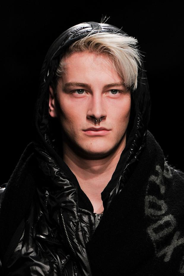 beautifulunusualthings:Adrien Sahores &amp; Benjamin Jarvis | Miharayasuhiro