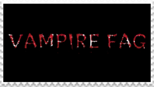Some Stamps That I Made (free To Use)