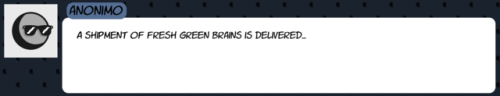 askthecookies: Tangy: Well, somepony will have to clean this out! Bluh: Aw….  xD