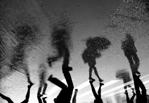 theblackballerina:  Alexey Menschikov
