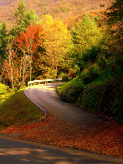 Allthingseurope:  Lugano, Switzerland (By Oriana.italy) 