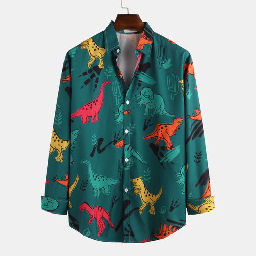 Porn permanentfilemugglethings: Cute dino shirt photos