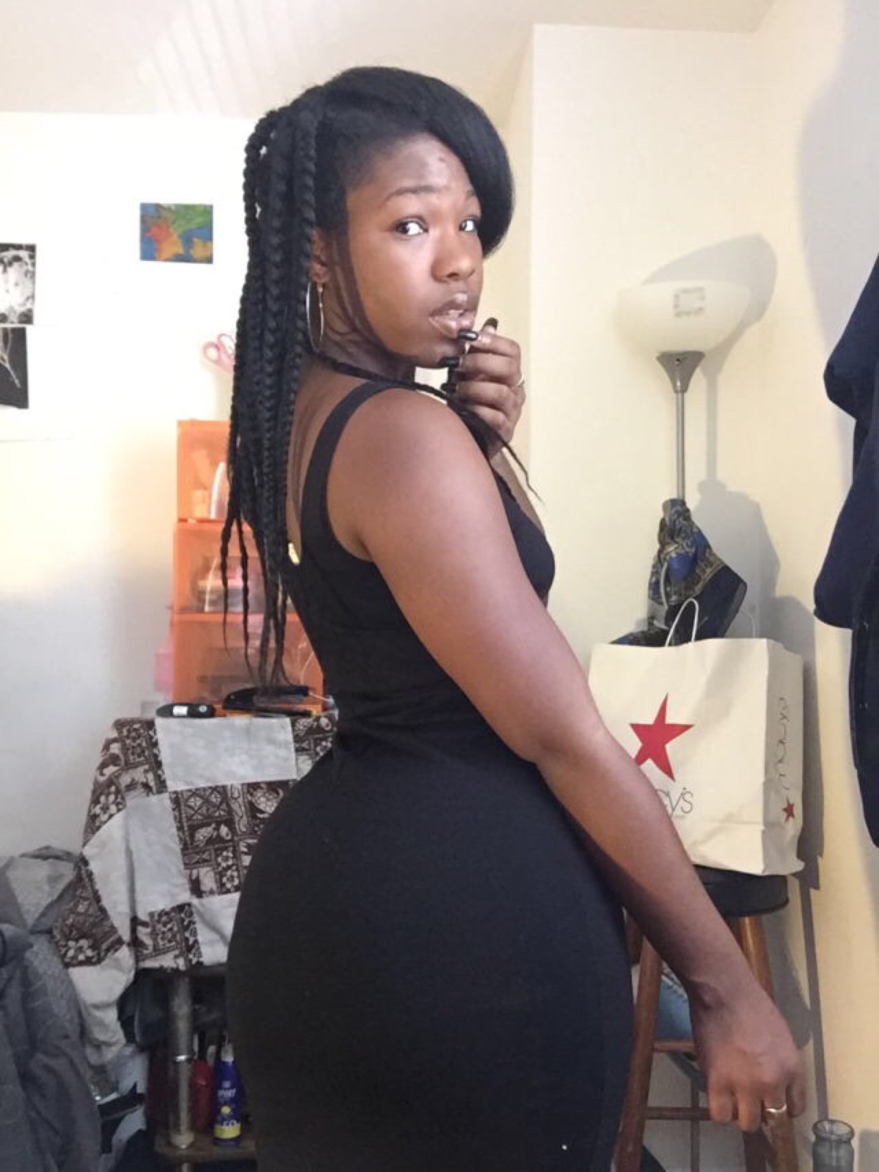 thecherrywinehouse:  2nd half of 2k15