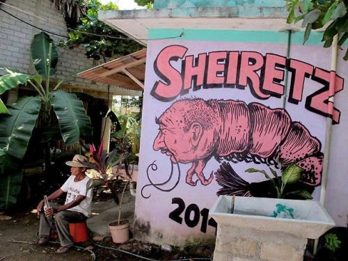startssweetendsbitter:  Broken Fingaz Crew, ftw  