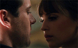batwan:So you don’t want to dance… but you do want to wrestle.