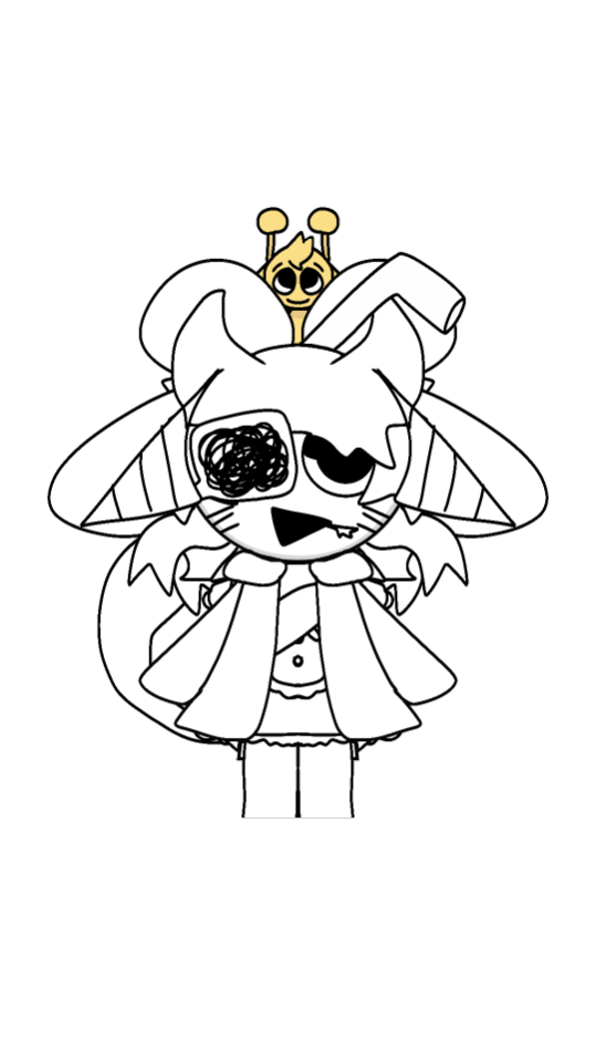 Picrew 8