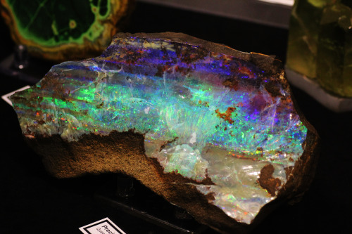 Opal