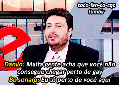 sorrir faz bem