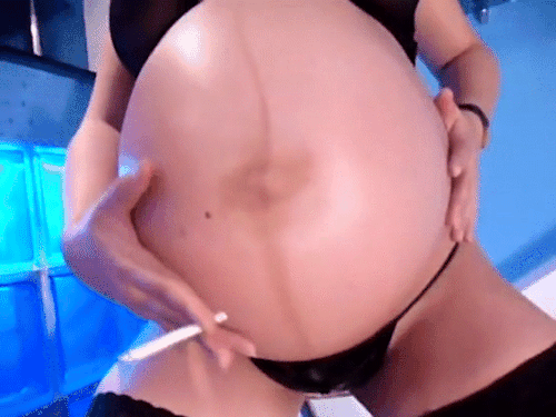 bad mammmmmmm!!!!