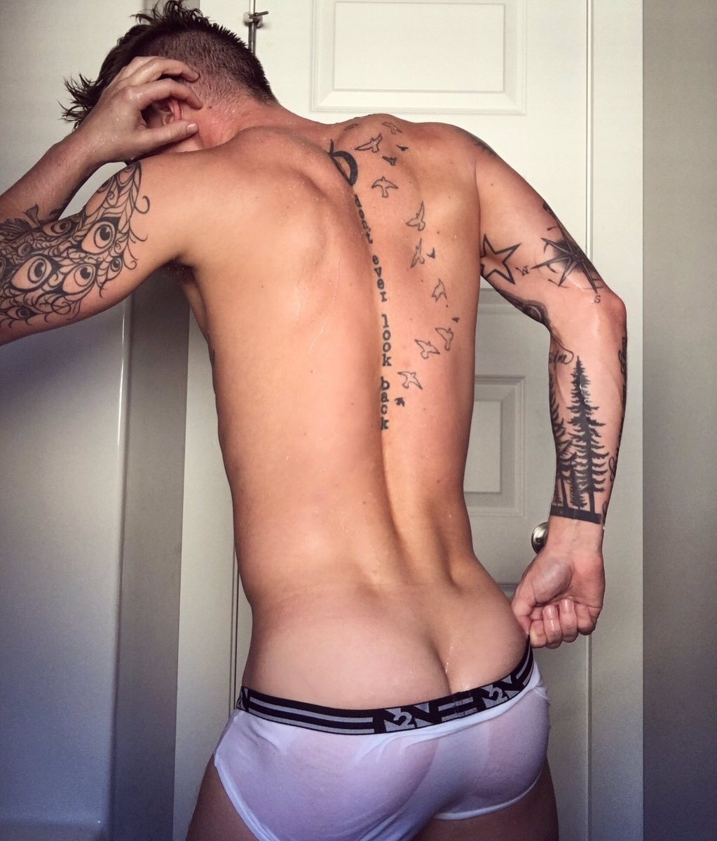 bigfatmalebutts