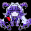 ephemeralhatred