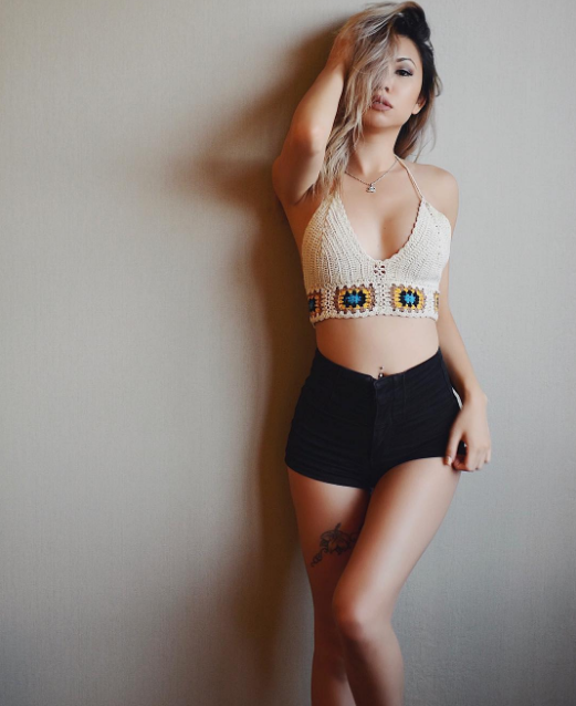 asians&ndash;xxx:  Against the wall | See more hot asians on http://ift.tt/2nlZkVh