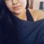 love-baby-linlin