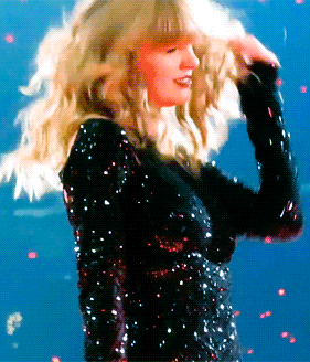 ot7swift - yam