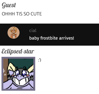 Tumblr media