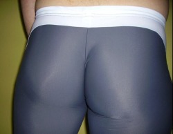 tightgearguys:  insert face here 