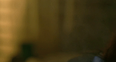 perfectframes: Shu Qi / Three Times (2005)