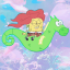 doodlebobsangrycousin