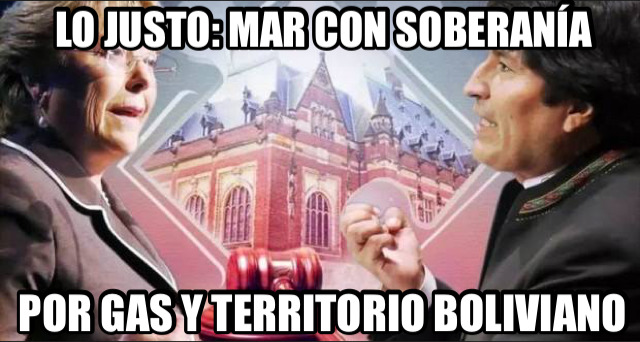 jaidefinichon:  El mar NO cuesta barato 