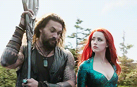 queenmeraofxebel:I’m Princess Y’Mera Xebella Challa. You may call me Mera.