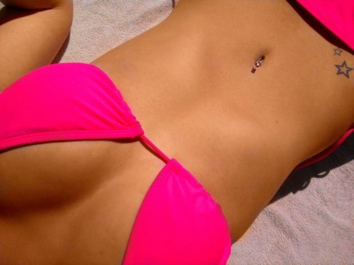 Via definitecuties. For more followers, click TumblrFamous.
