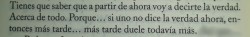 buenoslectores:  “El curioso incidente del perro a medianoche” de Mark Haddon.