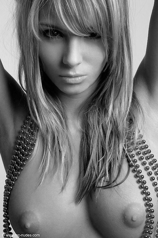 Lecherous