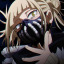 xblazblue
