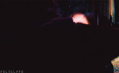 riddlesbitch:  