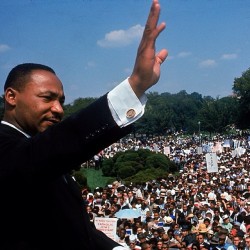 MLK-Jr. Day