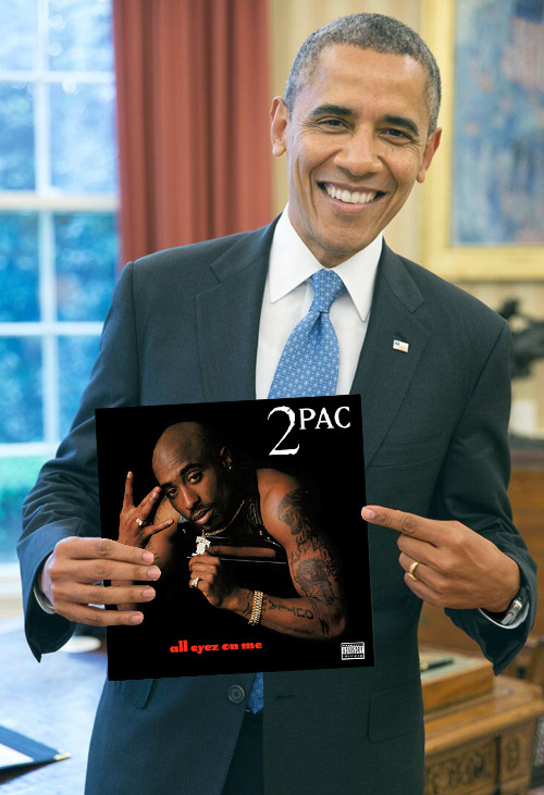 mass-ive:  Obama knows what’s up 