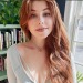 awesomeredhds02:peppers_a_peach2? Happy Wednesday! 🤓 